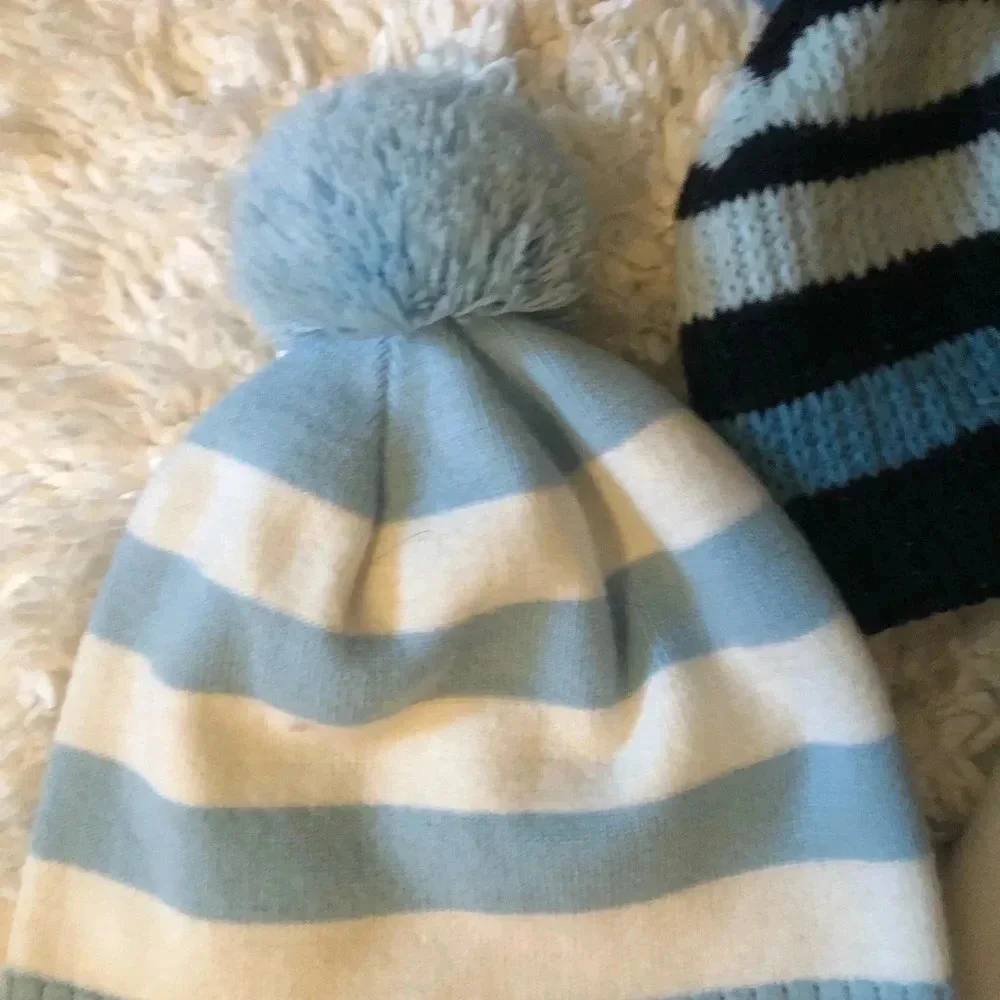 Kids Star-wars Adidas Spring Knit beanie bundle Star wars Snow day ski vacation